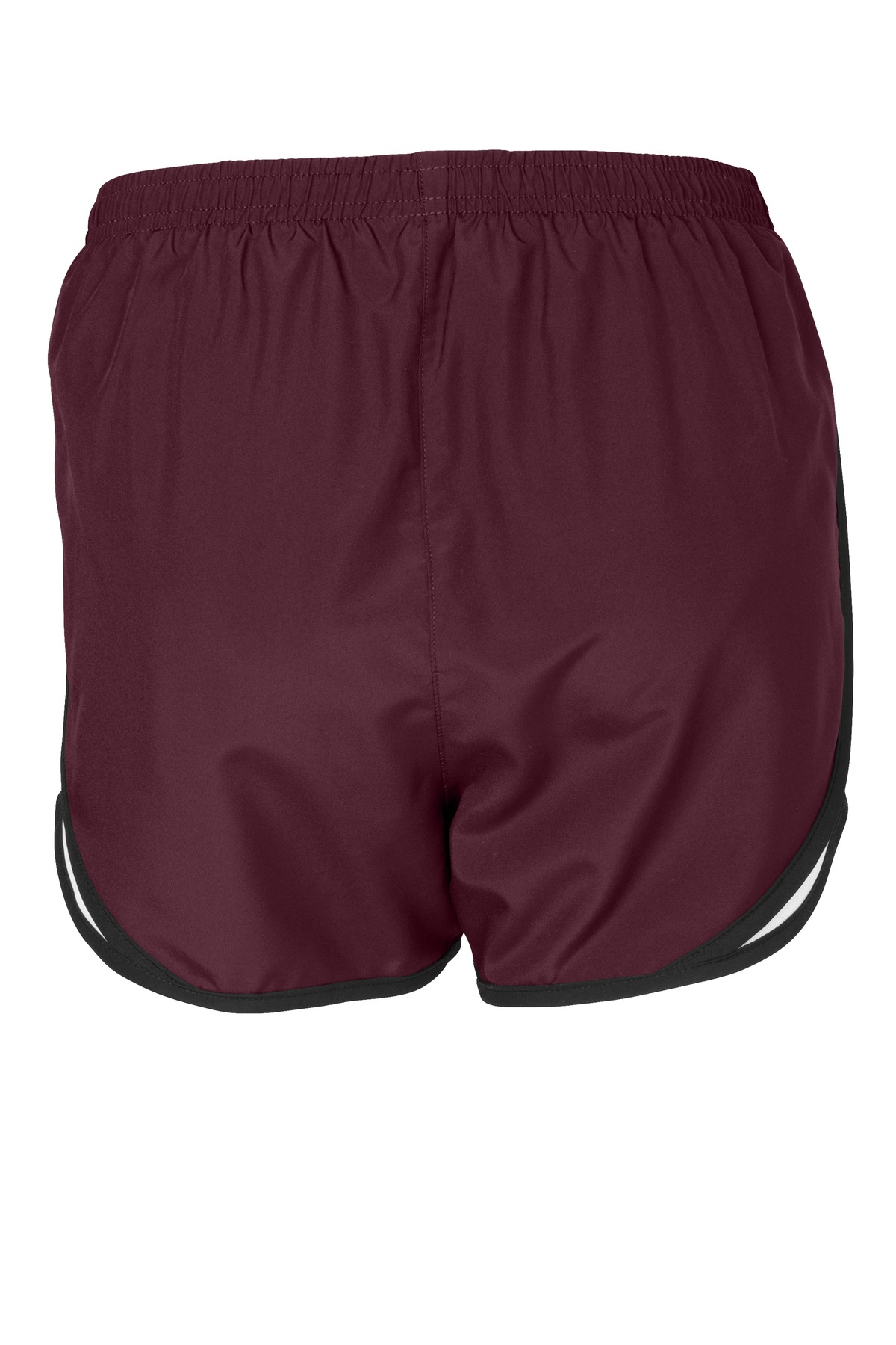 Sport-Tek Women's Cadence Short. LST304 27