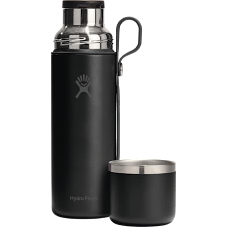 Hydro Flask® Hot Flask & Cup 28oz 34