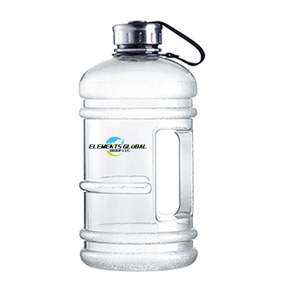 2200ml Sports Bottle 3