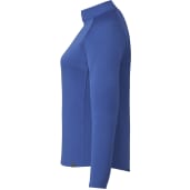 EVANS Eco Knit Half Zip - Women's 95