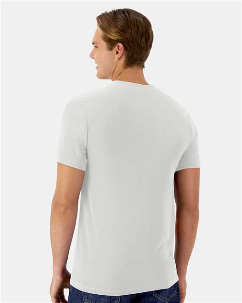 Unisex Cool DRI® Cotton Touch T-Shirt - 4873 3