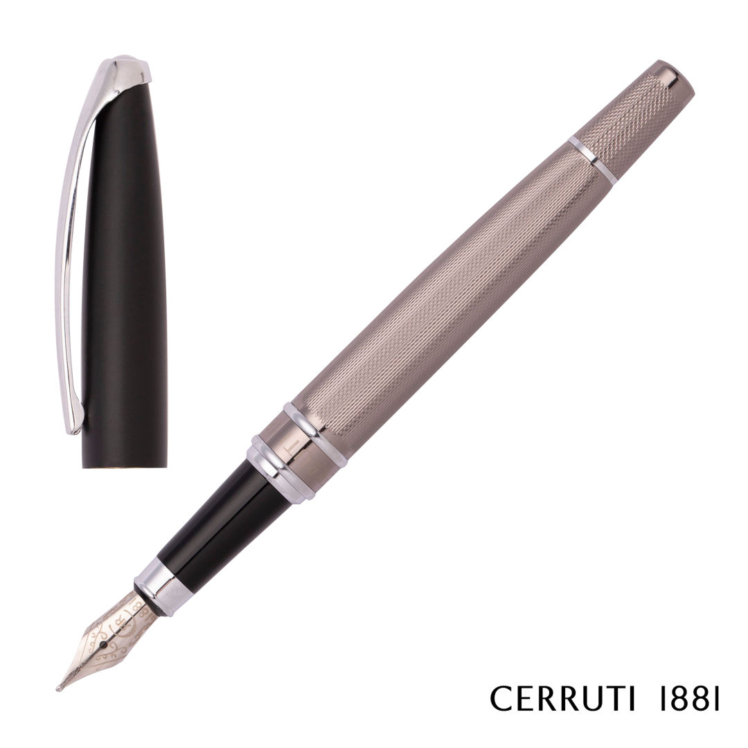 Cerruti 1881® Abbey Pen 8