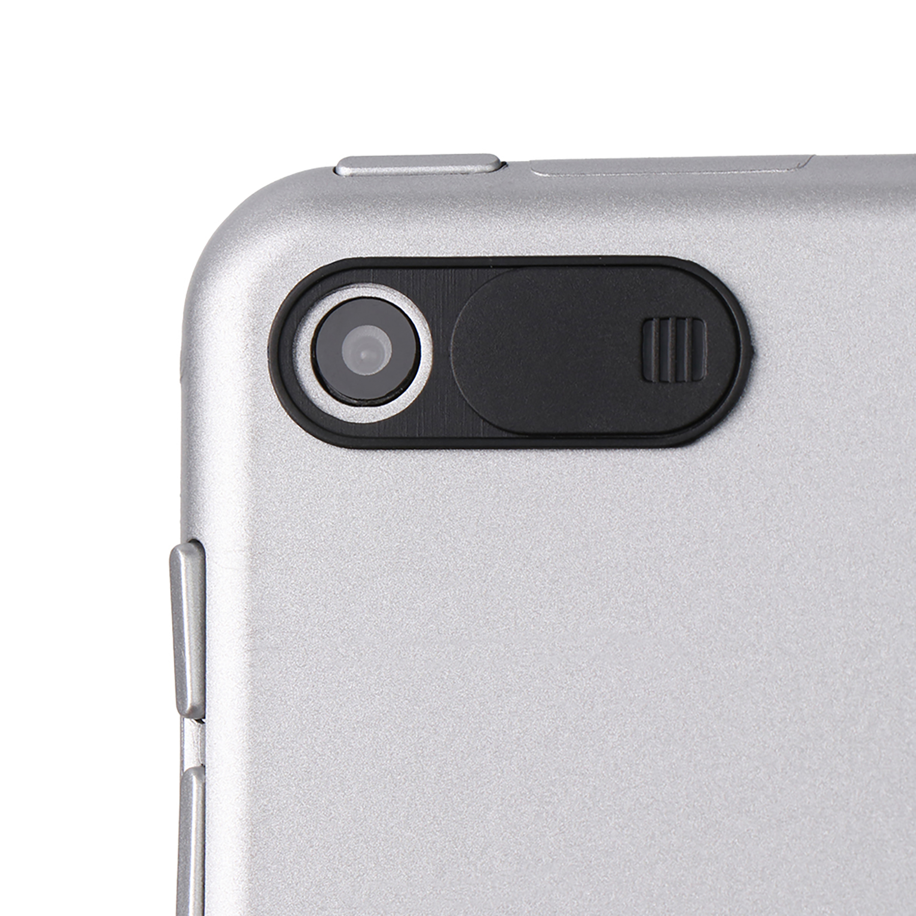 Webcam Privacy Protective Cover 4