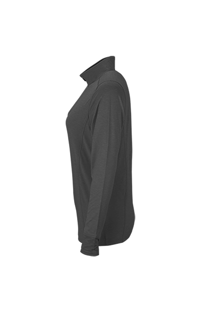 Women's Vansport Zen Pullover 6