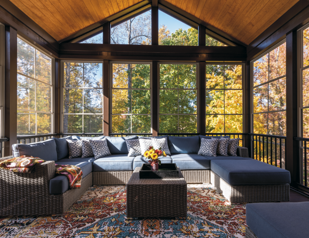 Good Value™ Welcome Home - Spiral Calendar 9