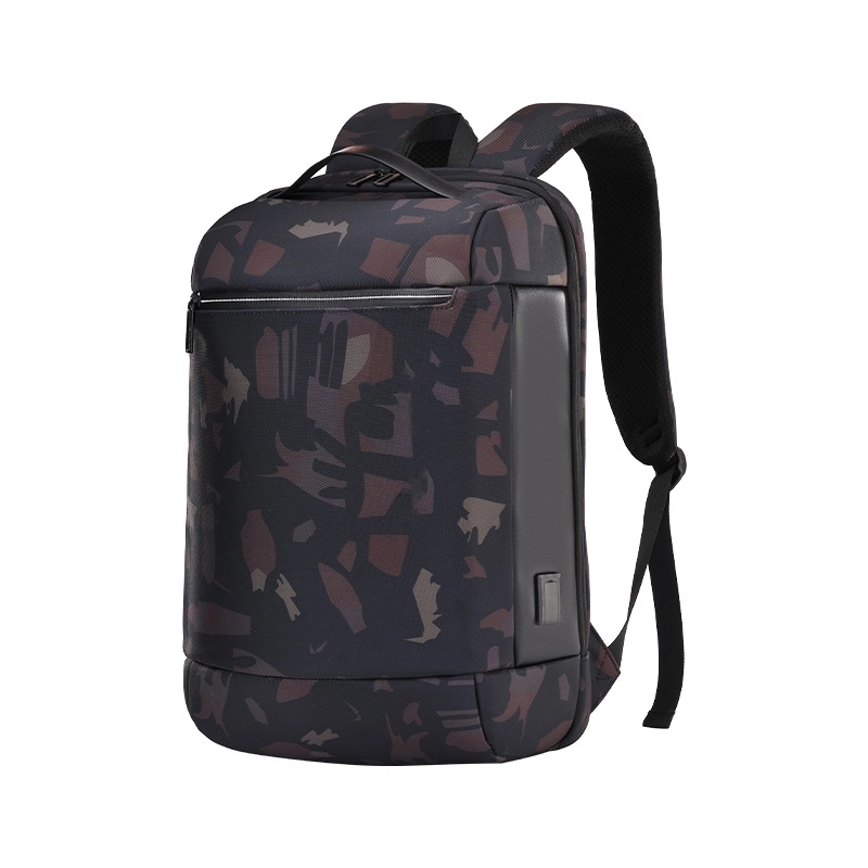 Travel Laptop Backpack 3