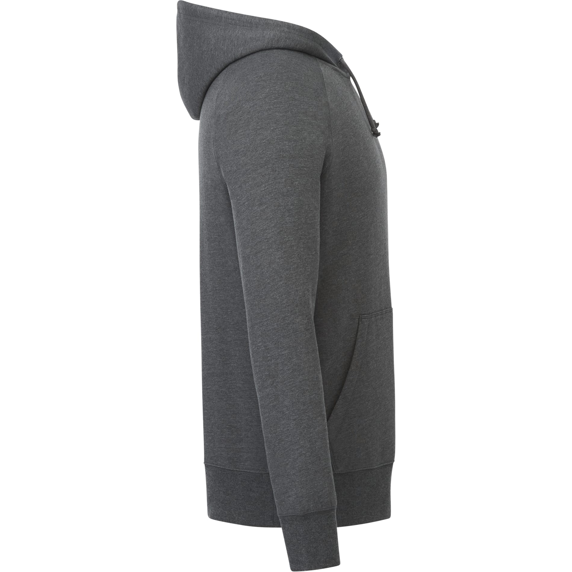 Unisex DAYTON Classic Fleece Hoody 157
