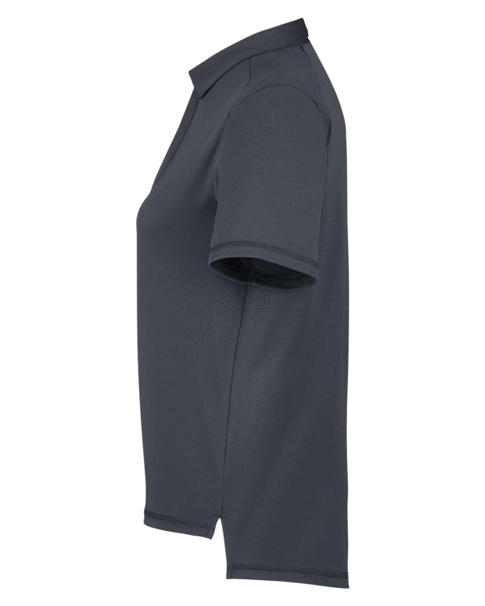 Women's Revive Coolcore® Polo - NE110W 6