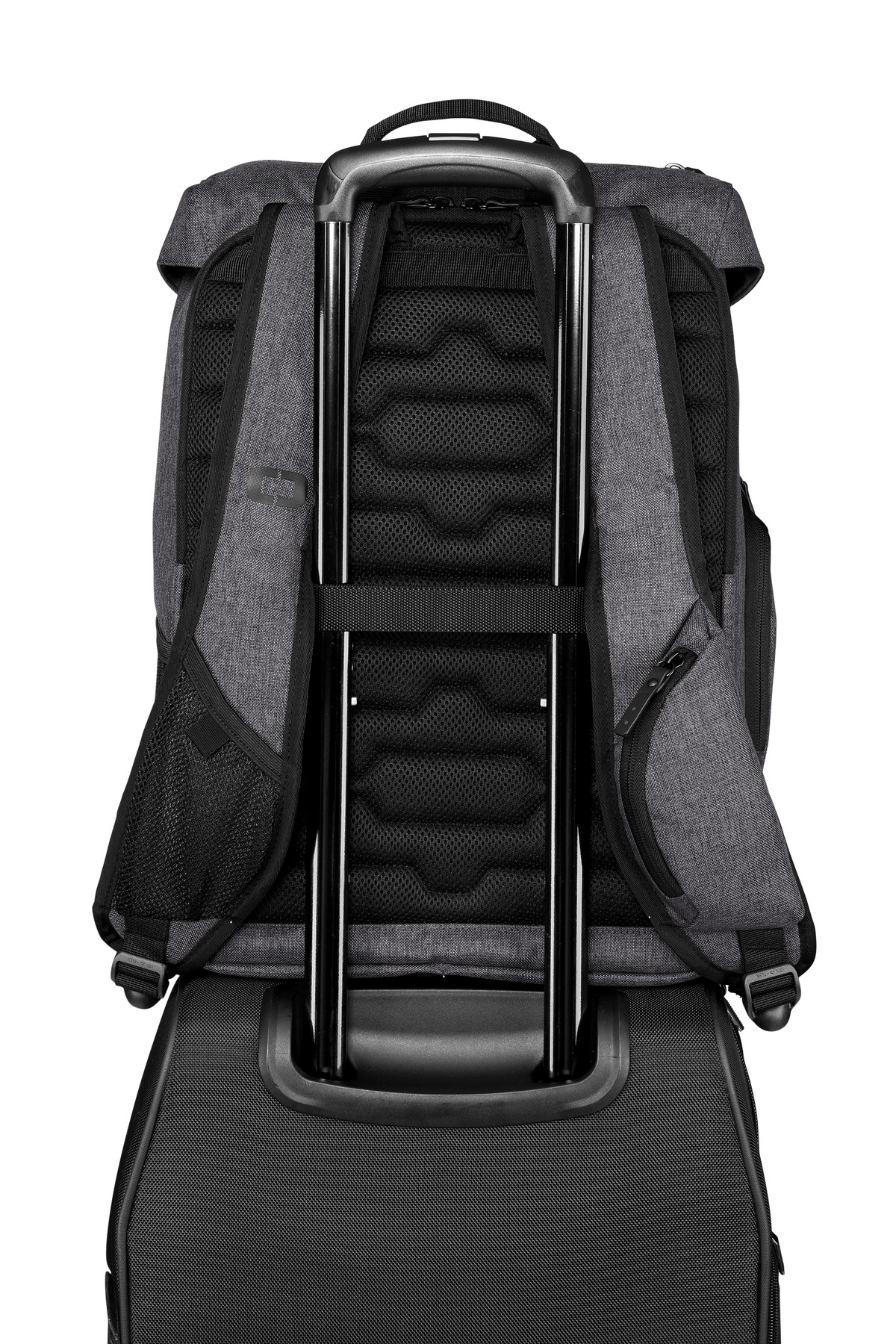 OGIO Command Pack 91019 6