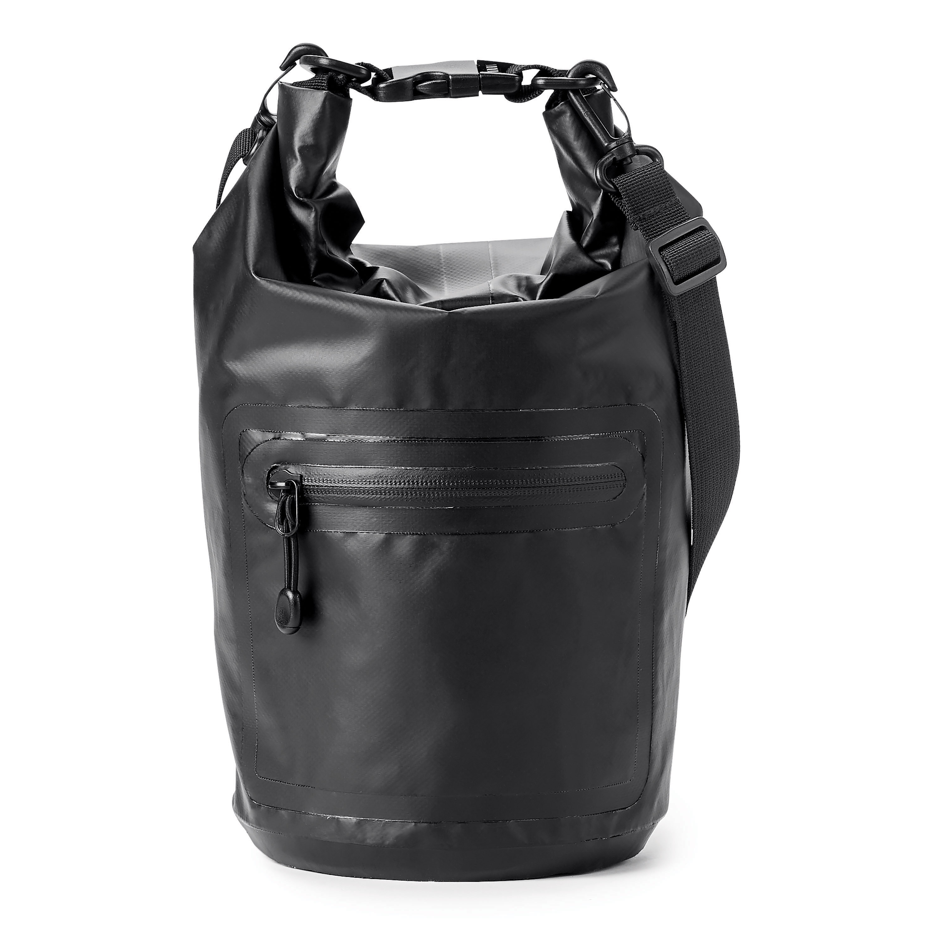 Call Of The Wild Water Resistant 5l Drybag 2