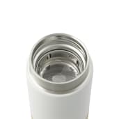 Welly® Traveler Copper Vacuum Tumbler 12oz 48