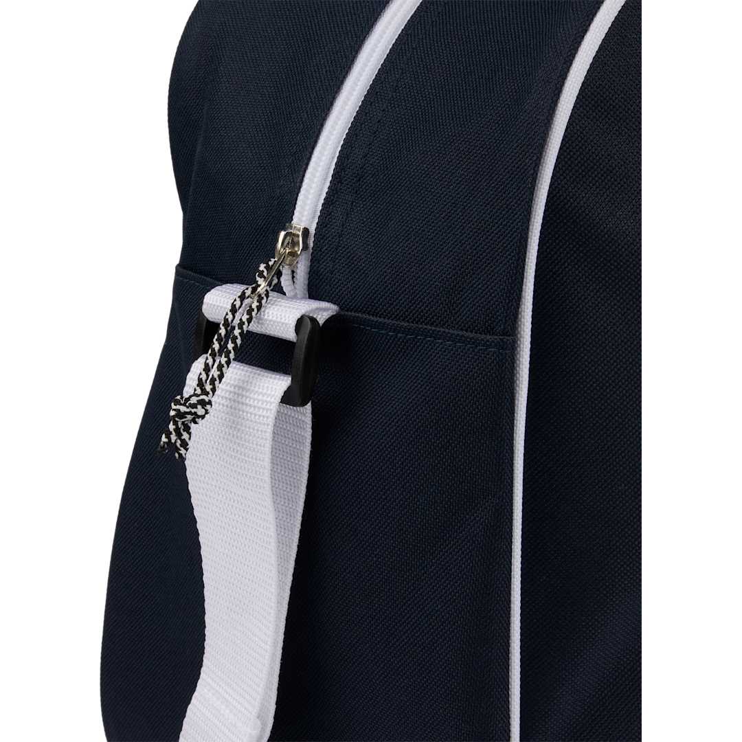 Varsity Sport Duffle Bag 73