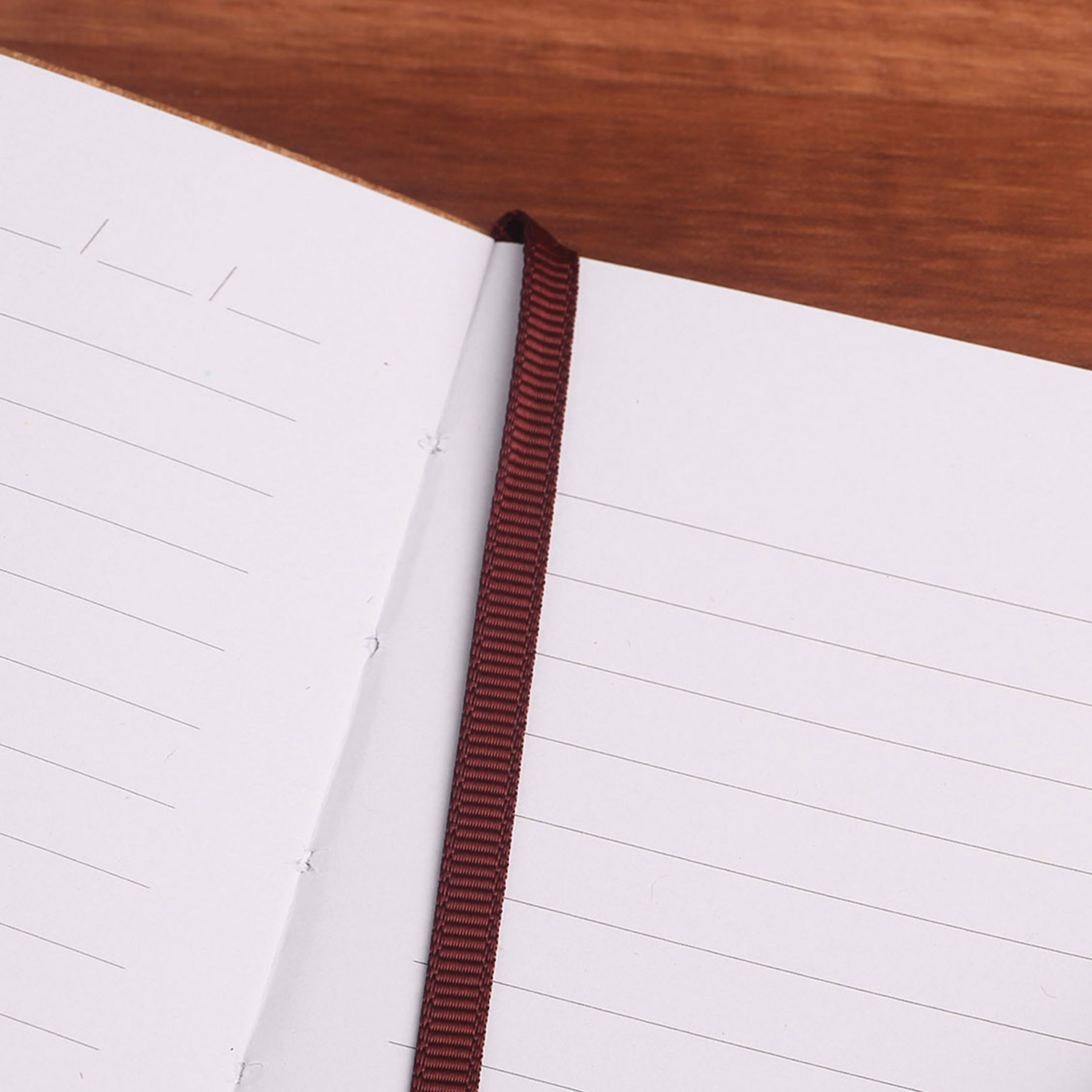 EcoScribe™ Notebook 5