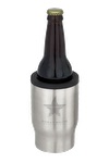 12 oz Urban Peak® 3-in-1 Tumbler 66