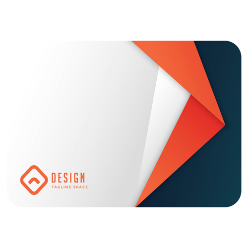 Full Sublimation Neoprene Rectangle Mouse Pad 4