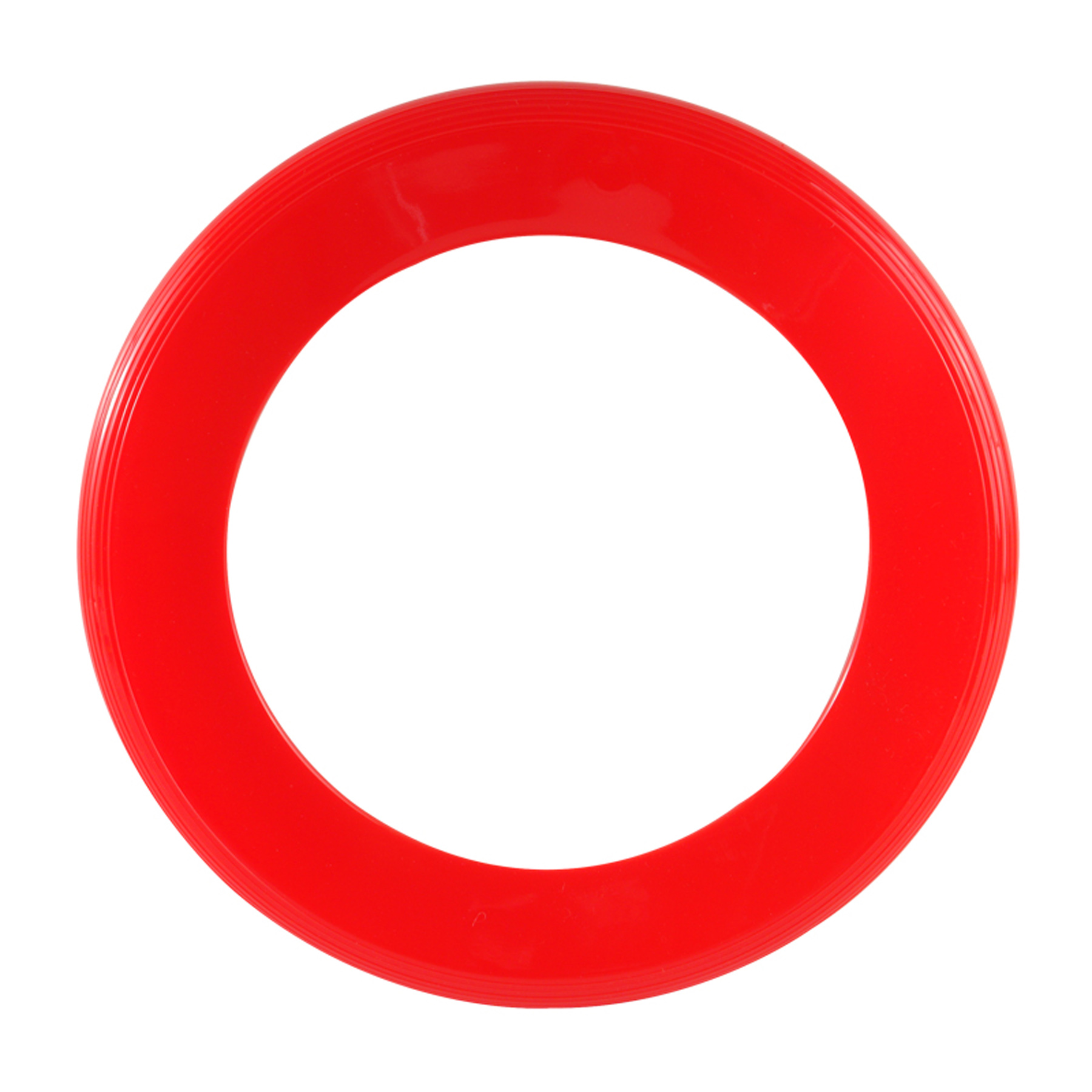 Zing Ring Flyer 33