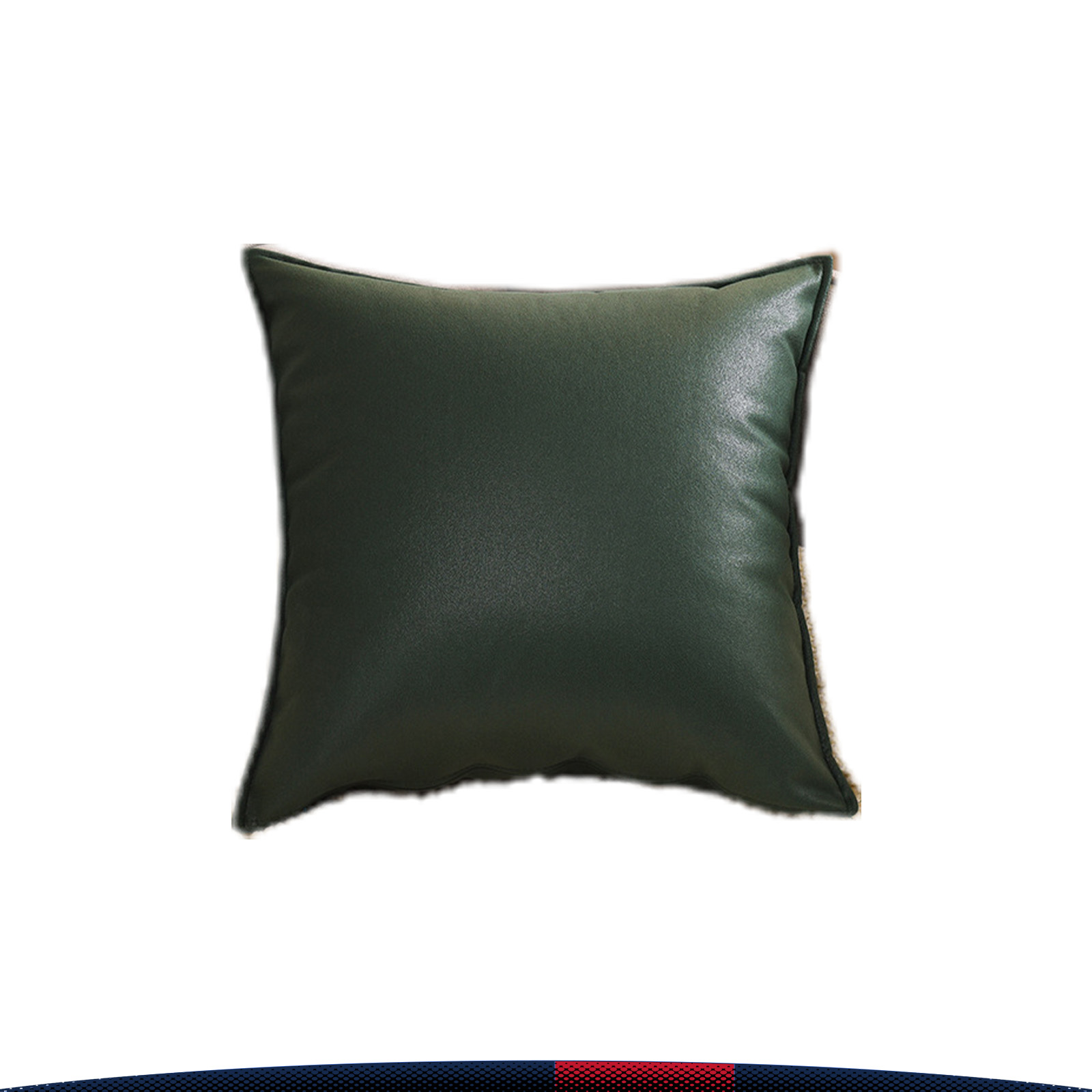 Wipvid Pillow Cover 8