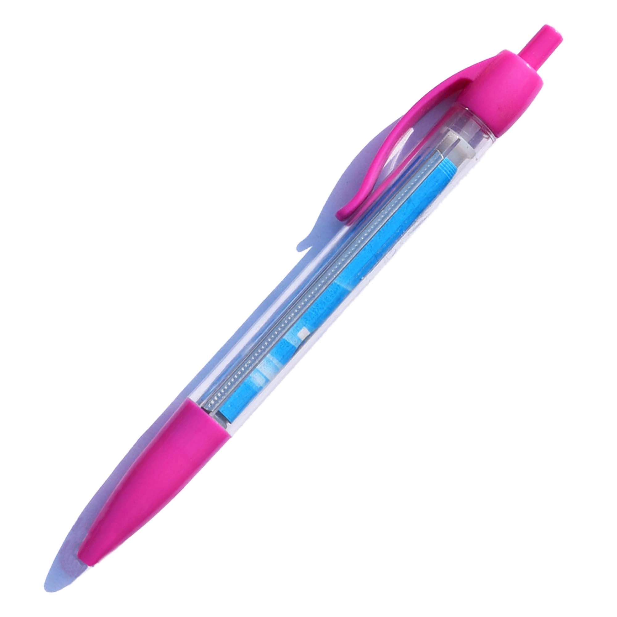 Advertisement Banner Pen 7