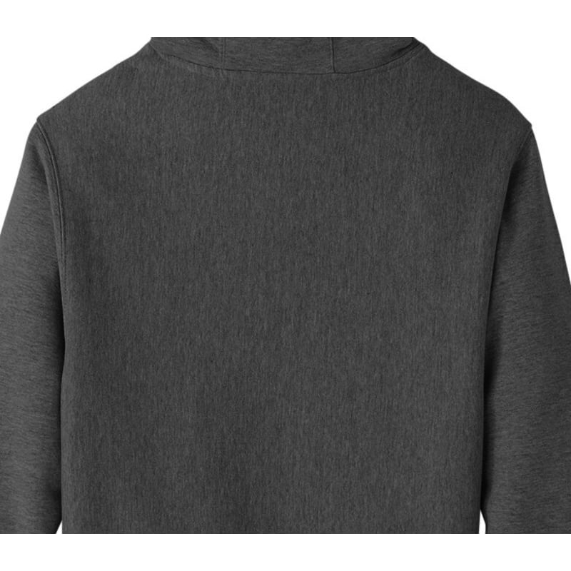 Team 365 Adult Zone HydroSport™ Heavyweight Pullover Hooded Sweatshirt 21