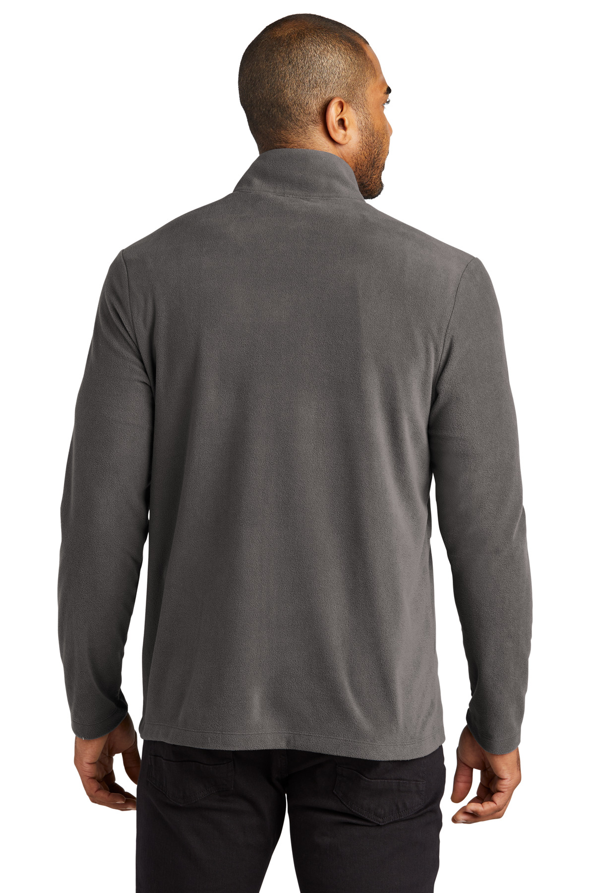 Port Authority Accord Microfleece Jacket F151 18
