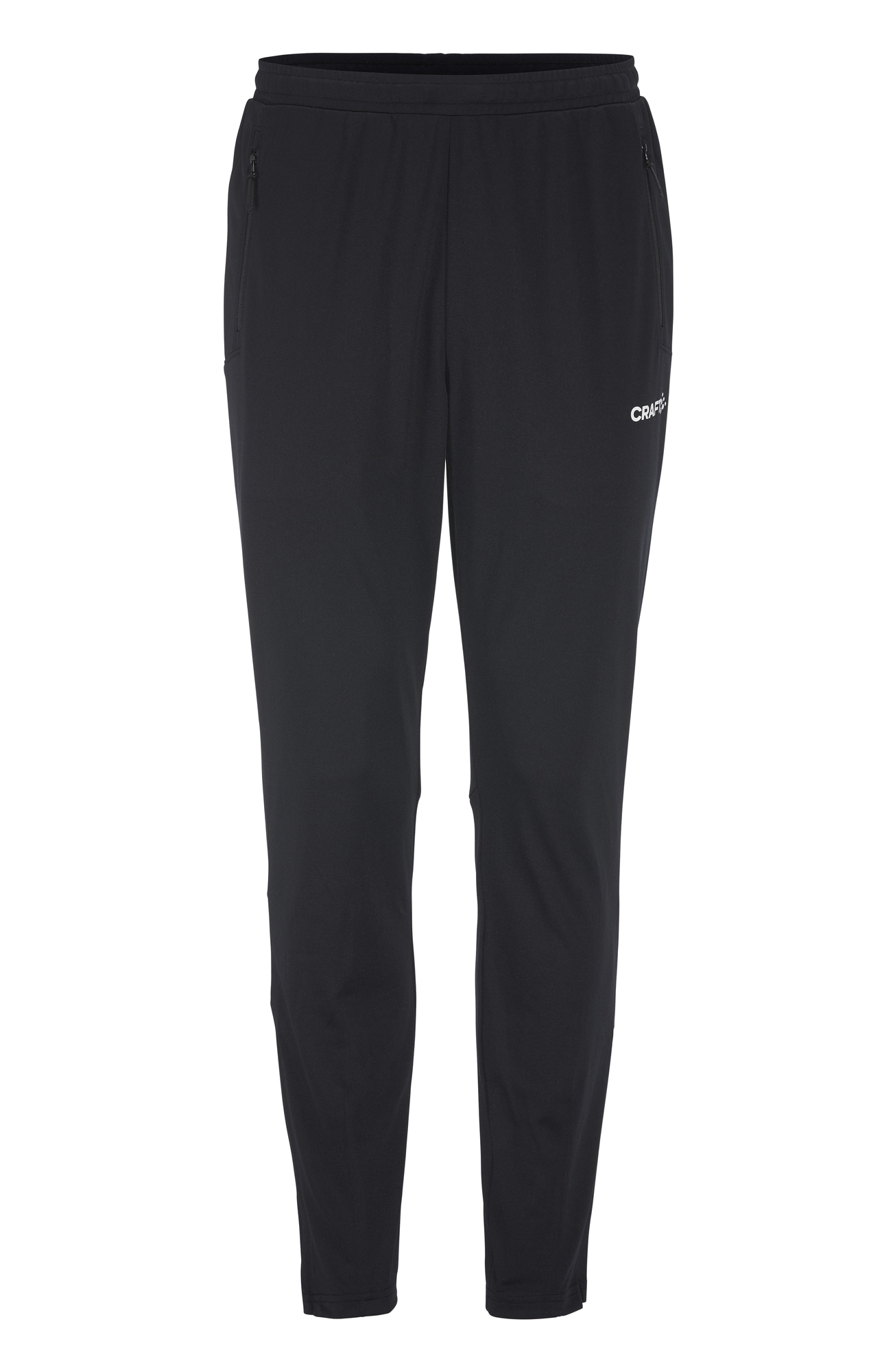 EVOLVE 2.0 PANTS M 2