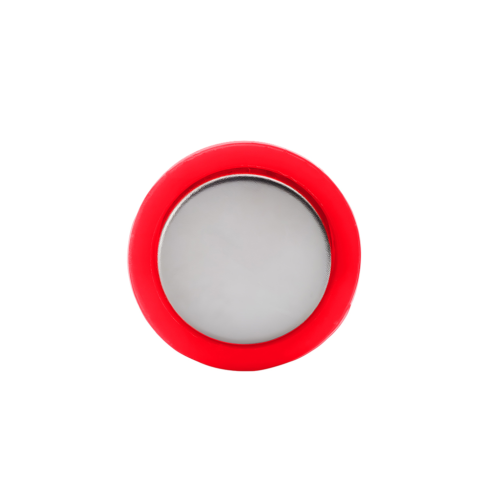 Silicone Wine Bottle Stopper 8
