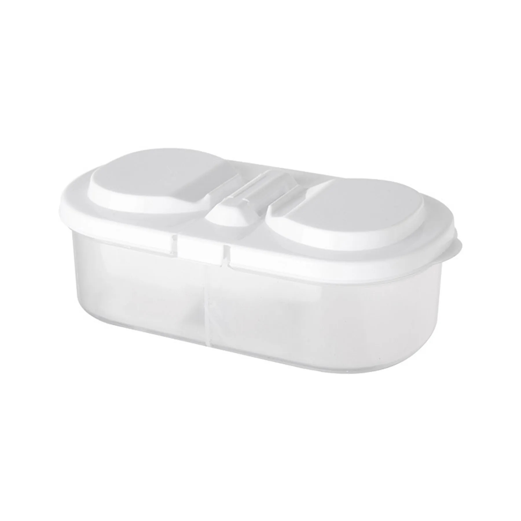 Multi Functional Food Sealed Boxs 7