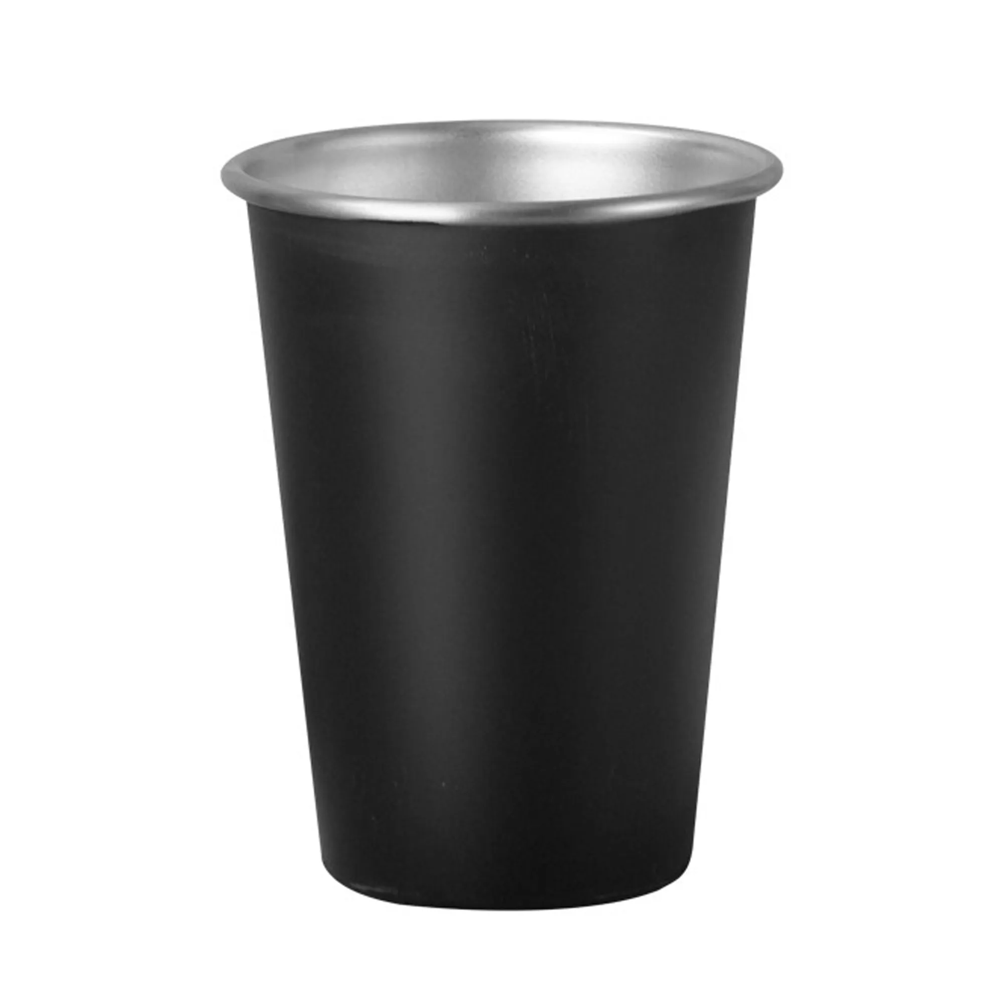 16Oz Stainless Steel Cups 3