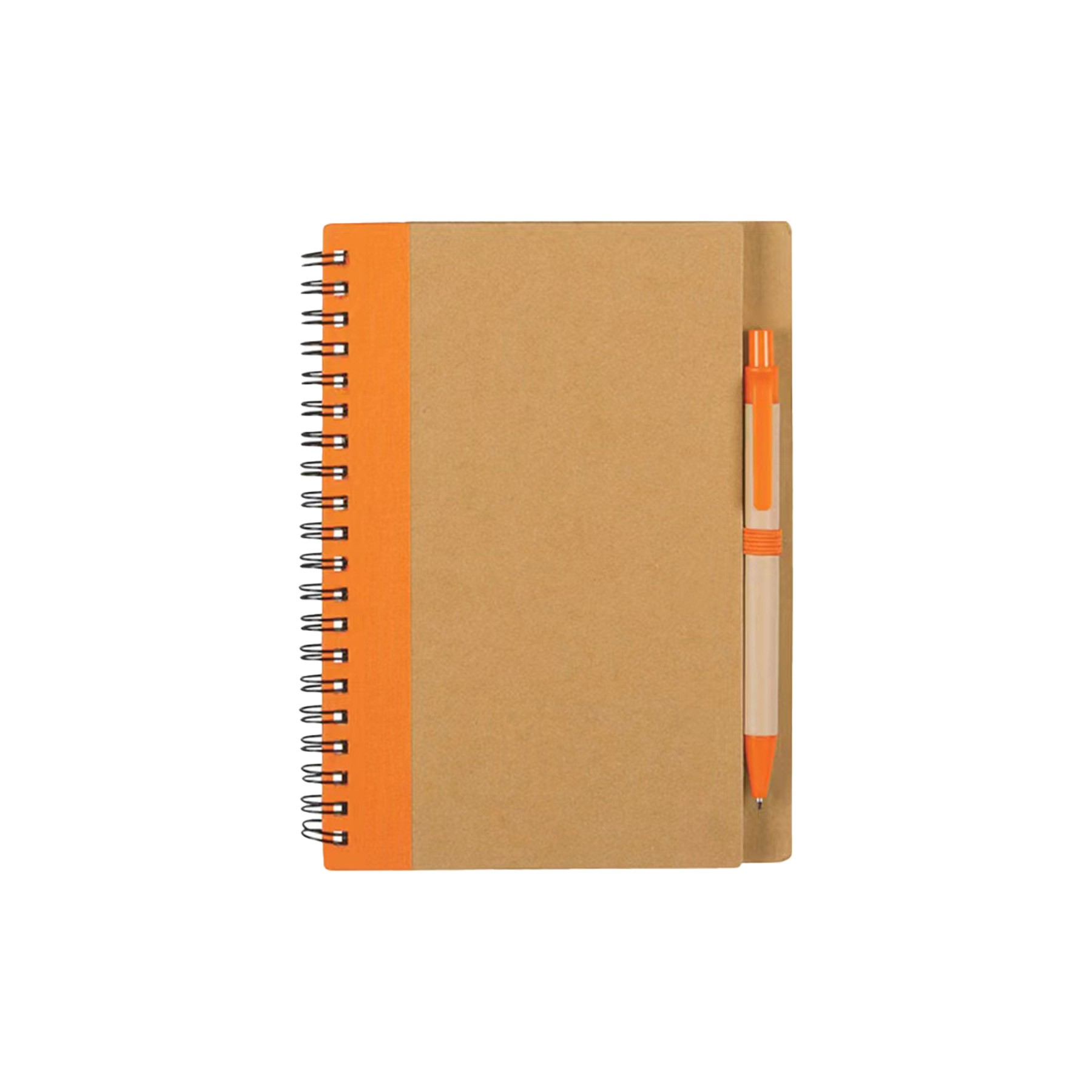 Notepad With Notes 2