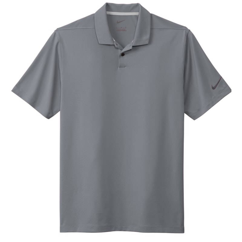 Nike Dri-FIT Vapor Polo 15