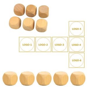 Charming LED Cork String Light Set 20 Colorful Lights 8