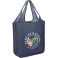Ash Recycled Large Shopper Tote 31