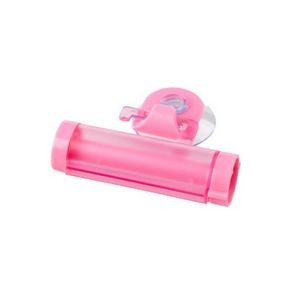 Toothpaste Tube Squeezer 3