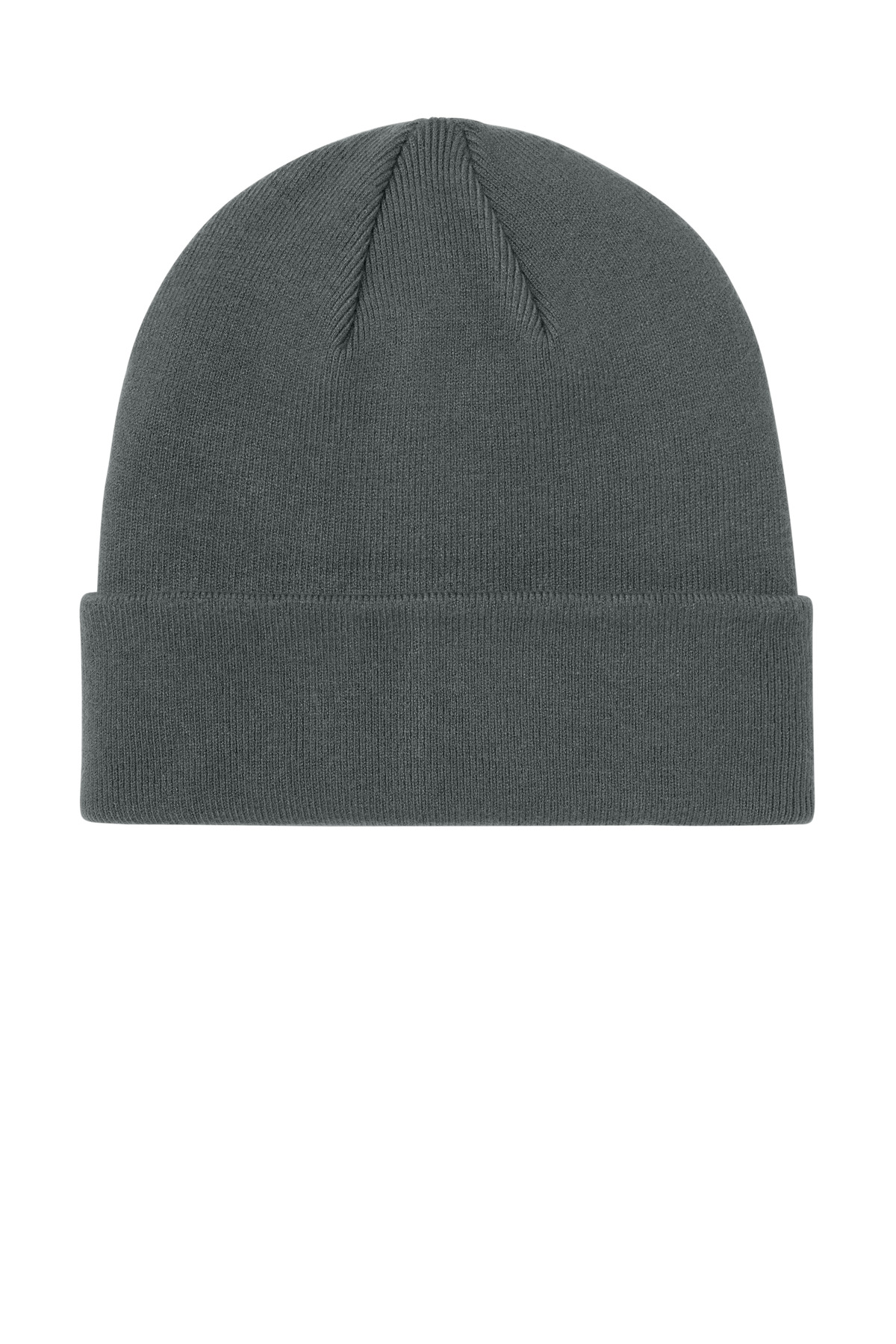 Mercer+Mettle Soft Blend Beanie MMC150 13