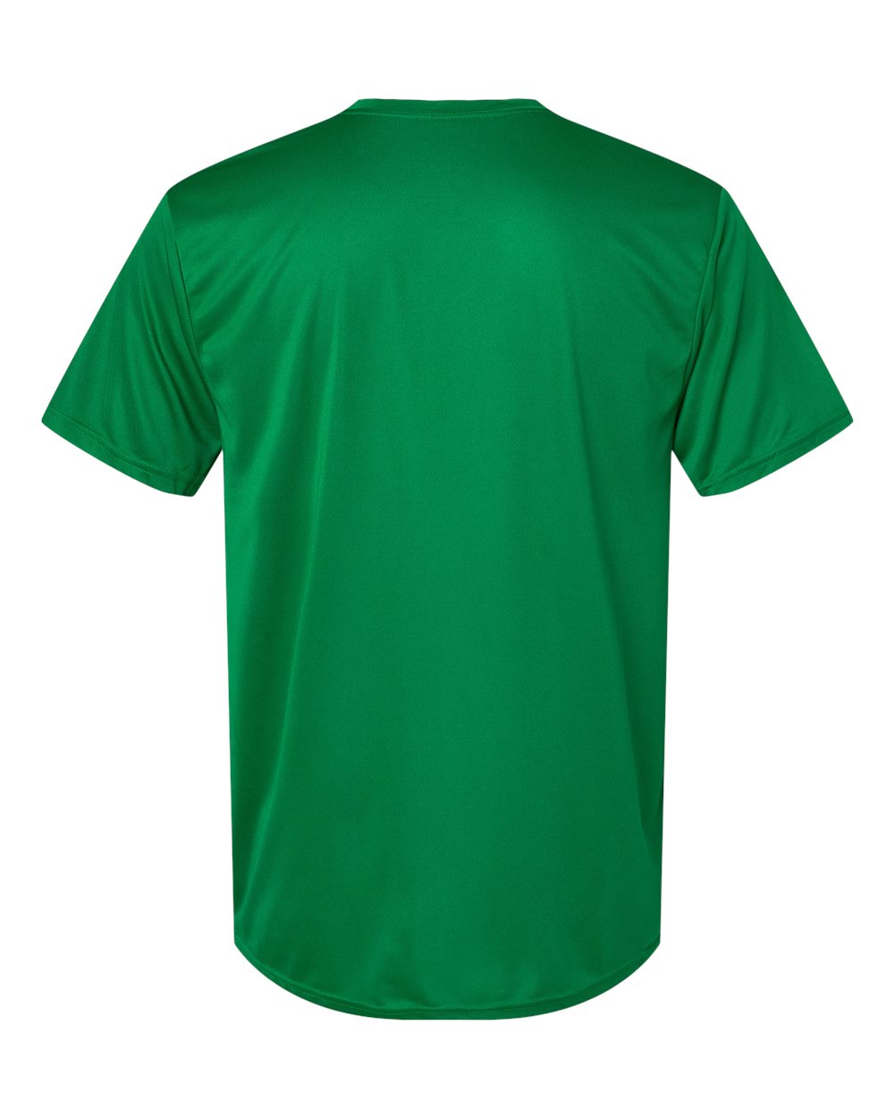 Unisex Nexgen Performance T-Shirt - 790 50