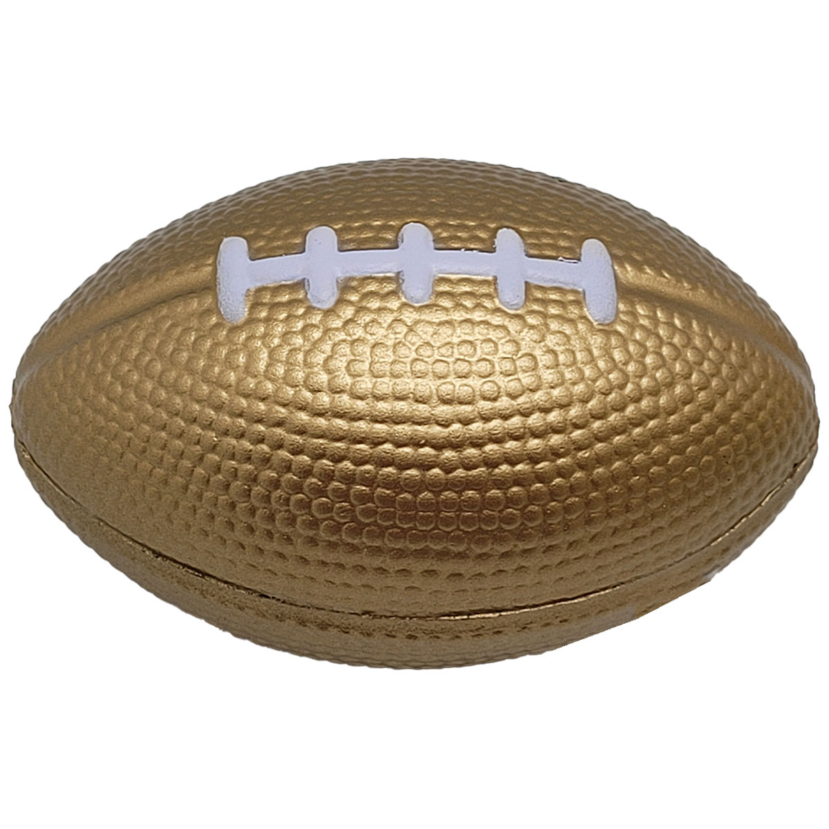Football Stress Ball 4