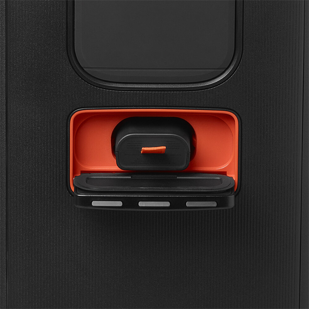 JBL PartyBox Club 120 Bluetooth Speaker 7