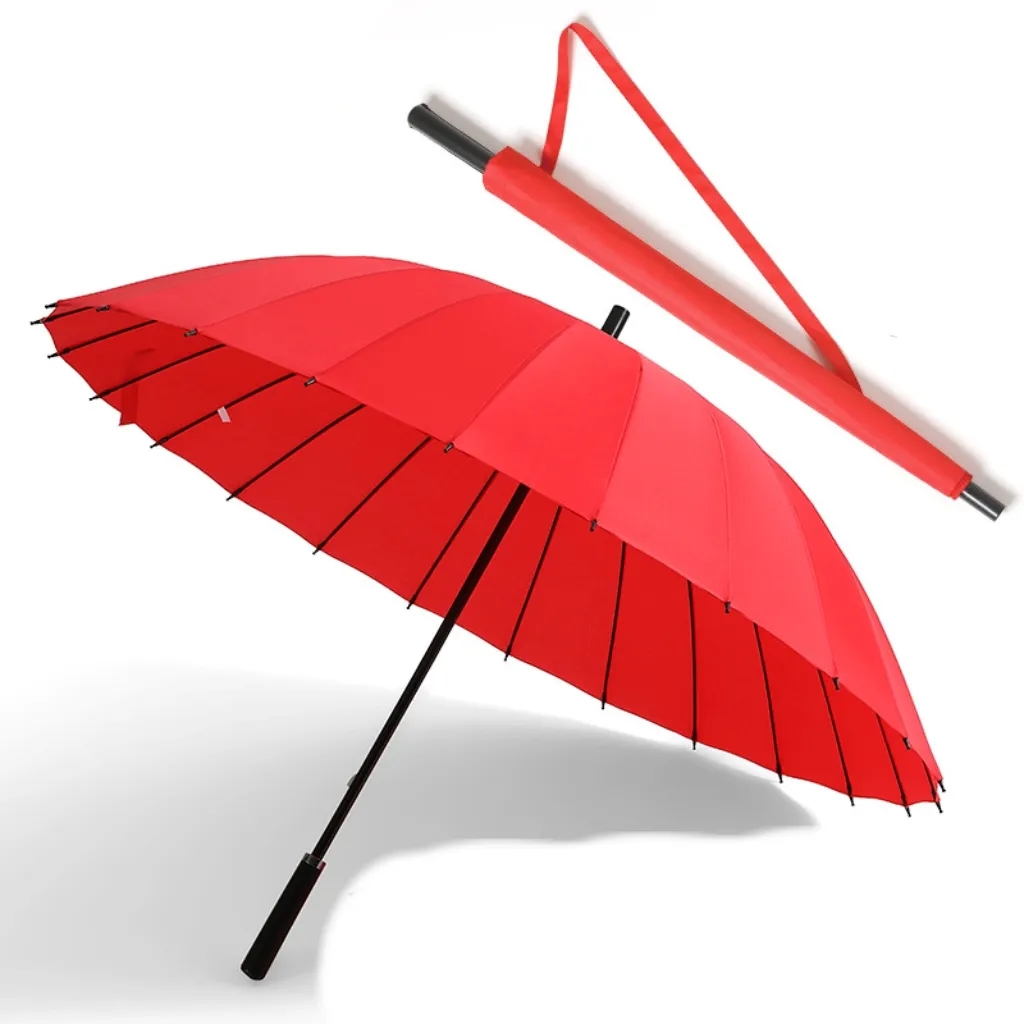 45 Inch Automatic Umbrella 3