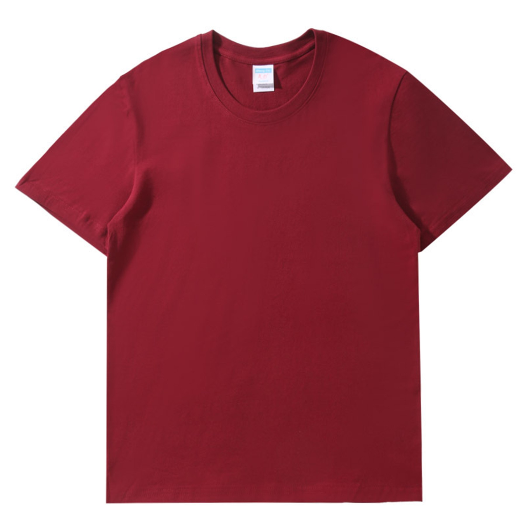 Short Sleeve 26