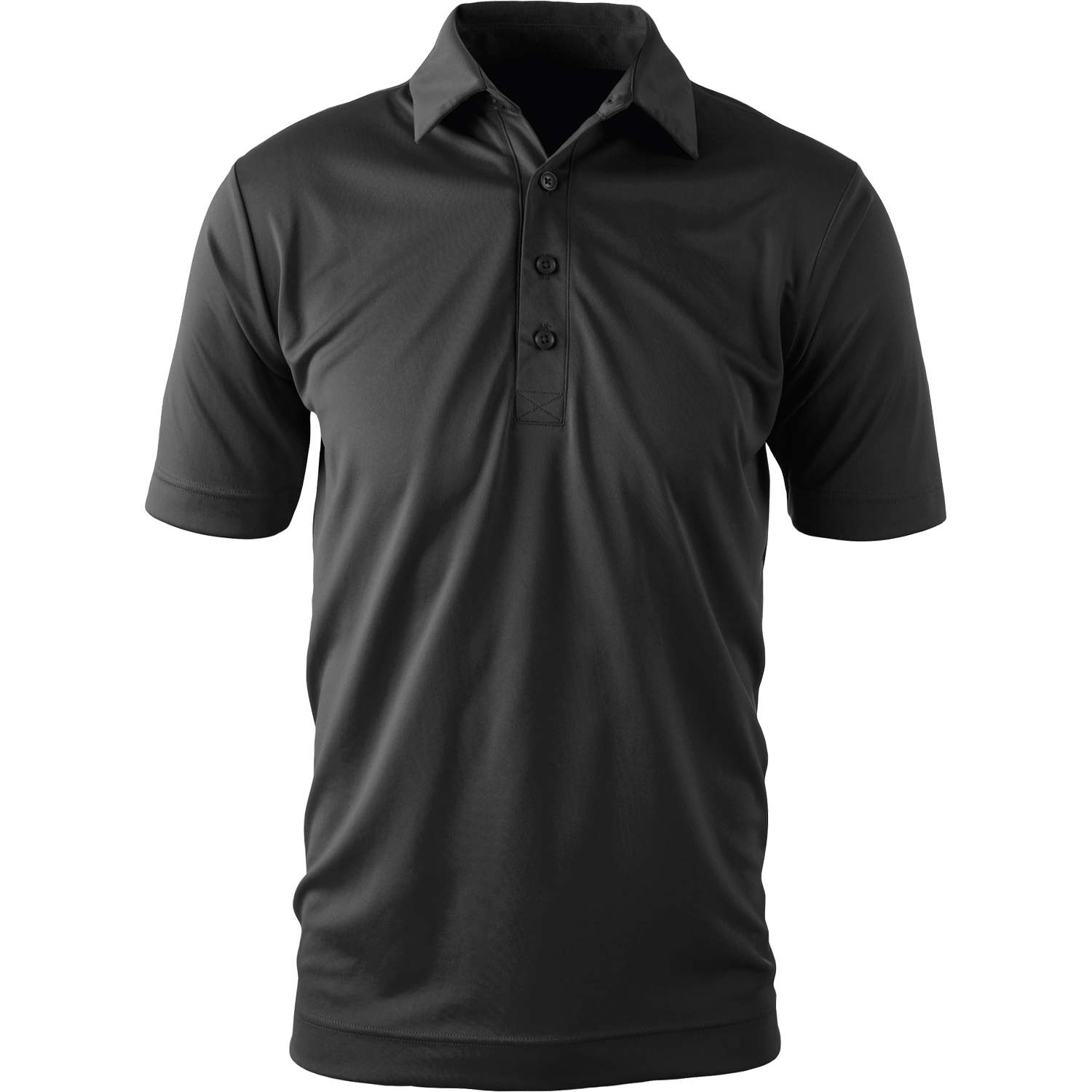 Zorrel Men's Boston Polo 17