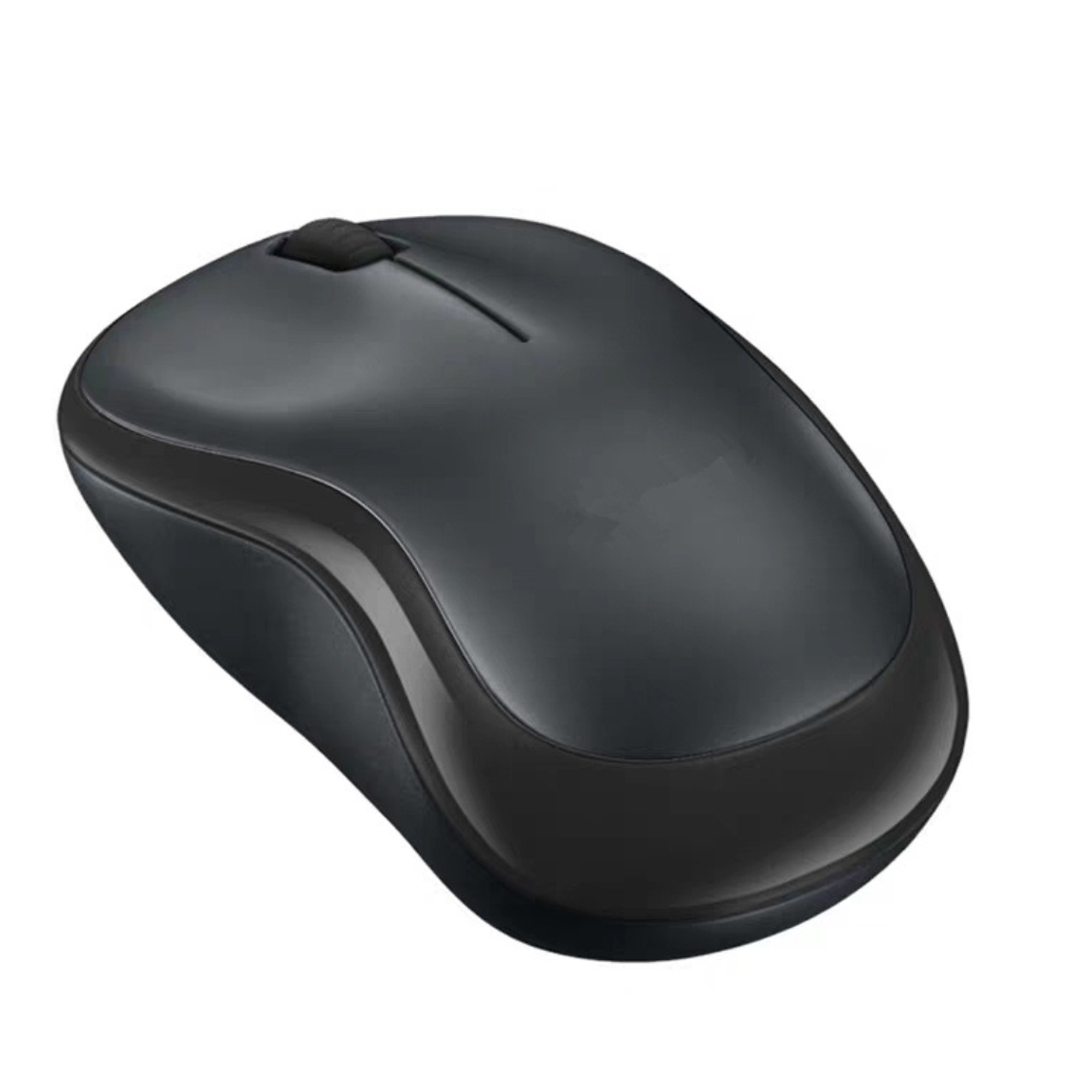 Wireless Mouse 2