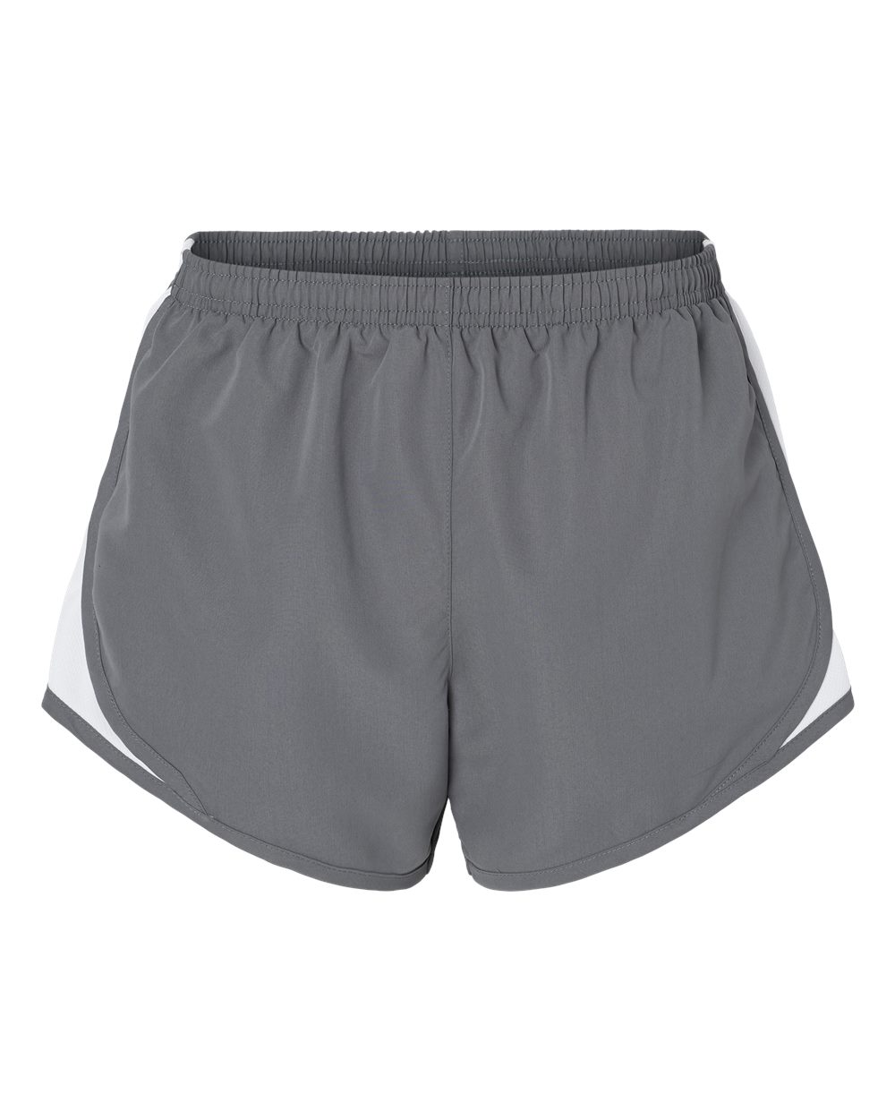 Women's Sport Shorts - BW6102 27