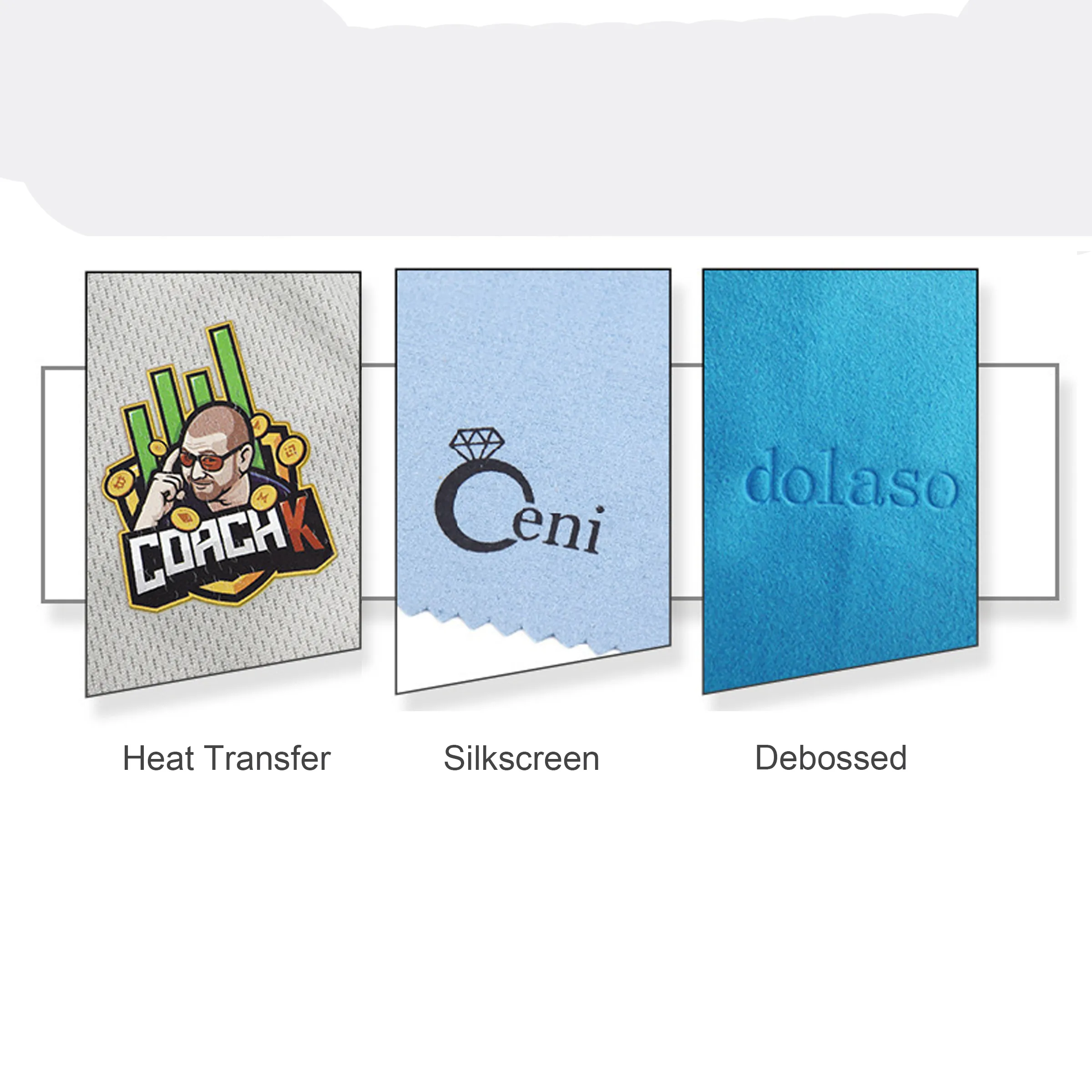 Quick Drying Beach Towel 4
