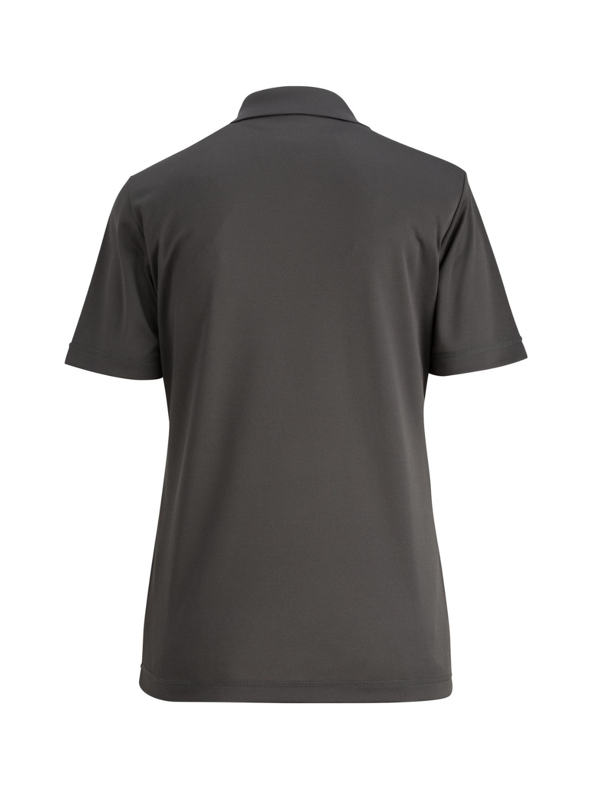 Edwards - Polos and Knits - Women's Snag-Proof Polo 11