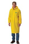 2-Piece 48" Raincoat 2