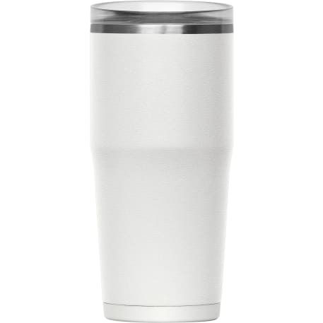 Camelbak Thrive Leakproof Tumbler 20oz 89