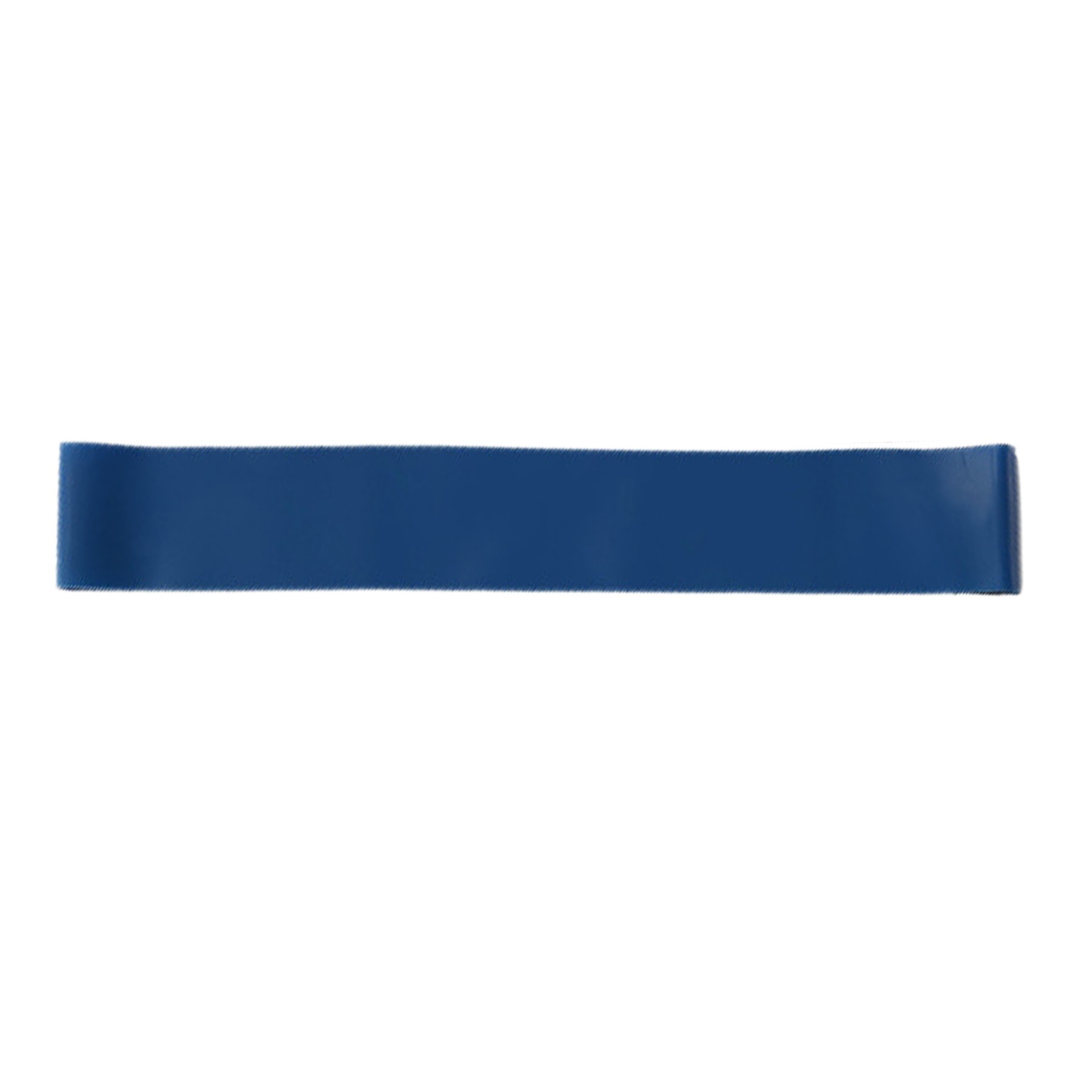 Yoga Resistance Bands 4