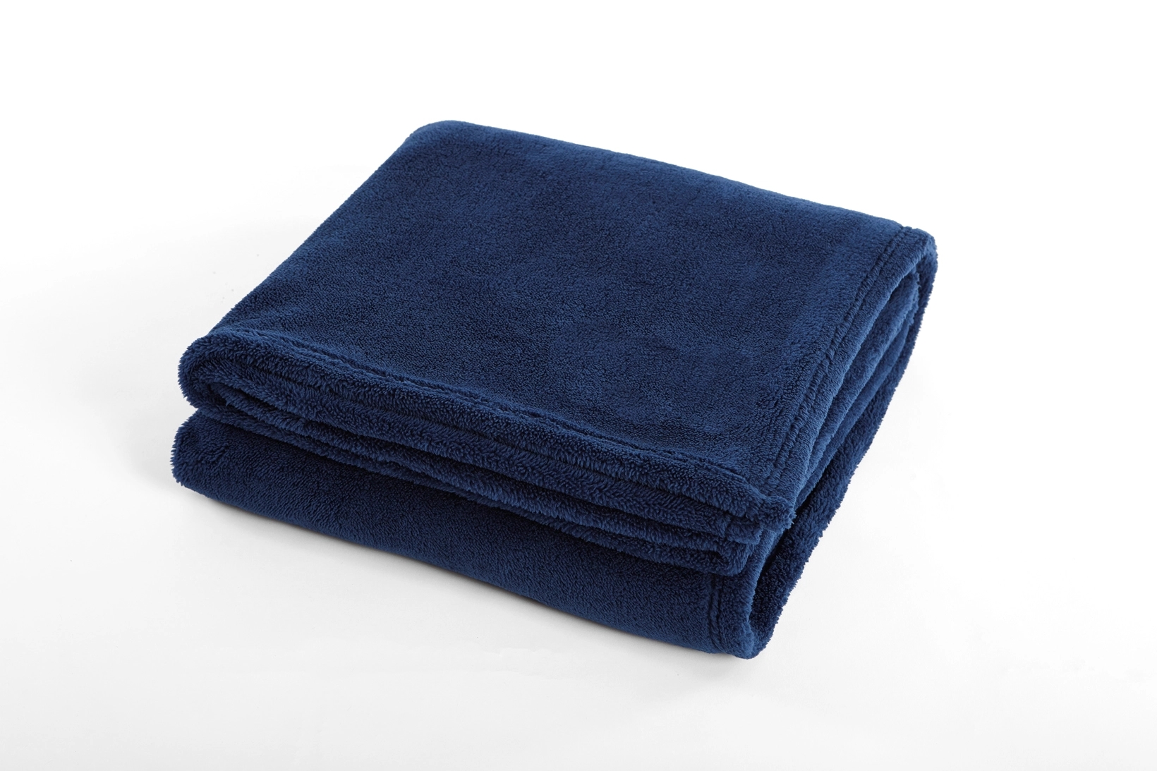 Soft Touch Velura TM 50" x 60"