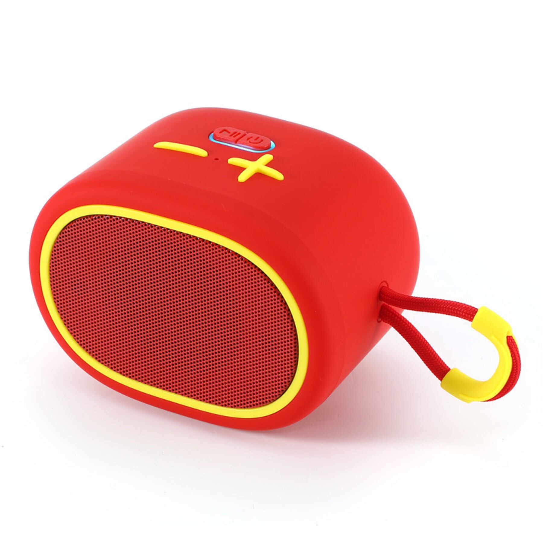 Portable Bluetooth Speaker 1