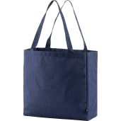 Vila Recycled All-Purpose Tote 99